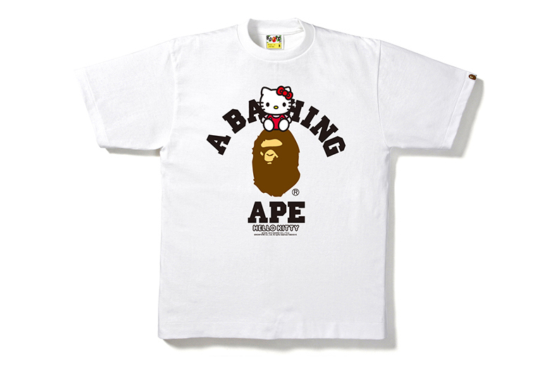 hello-kitty-x-a-bathing-ape-2014-capsule-collection-4