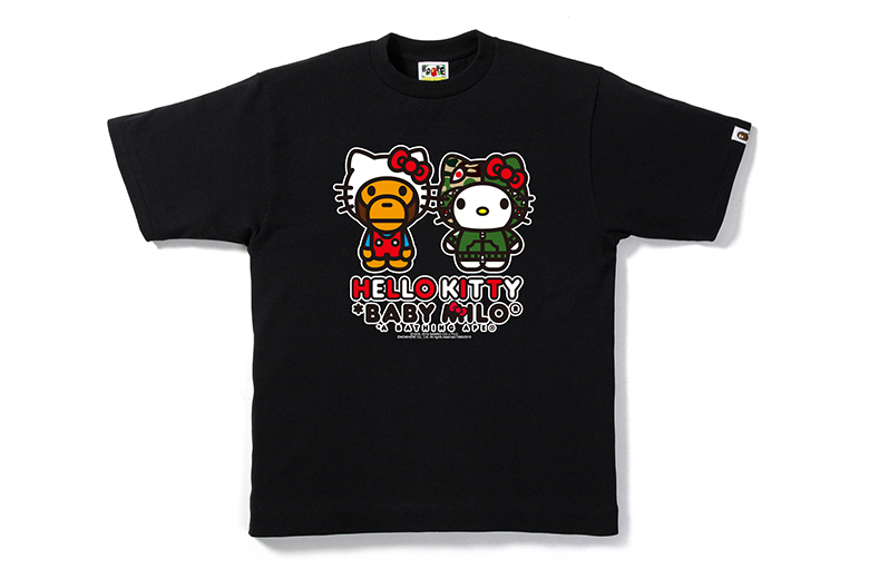 hello-kitty-x-a-bathing-ape-2014-capsule-collection-5