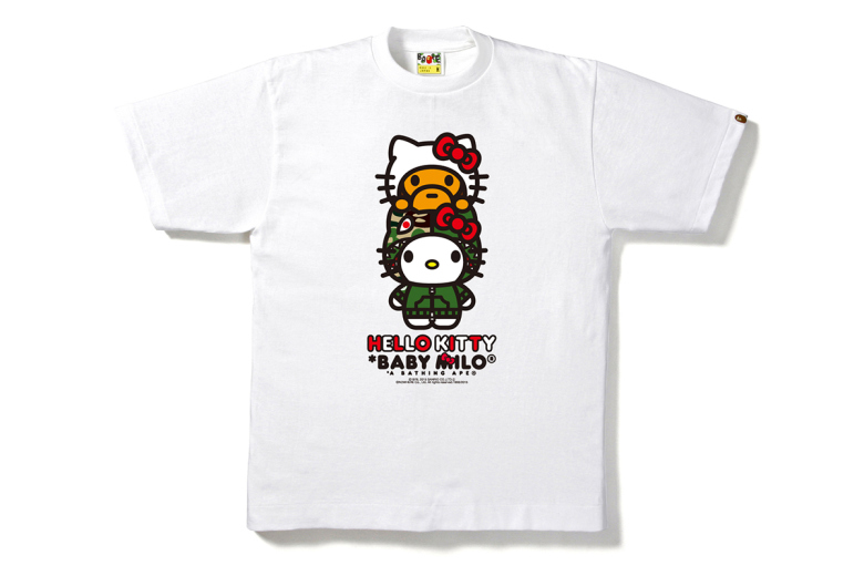 hello-kitty-x-a-bathing-ape-2014-capsule-collection-6