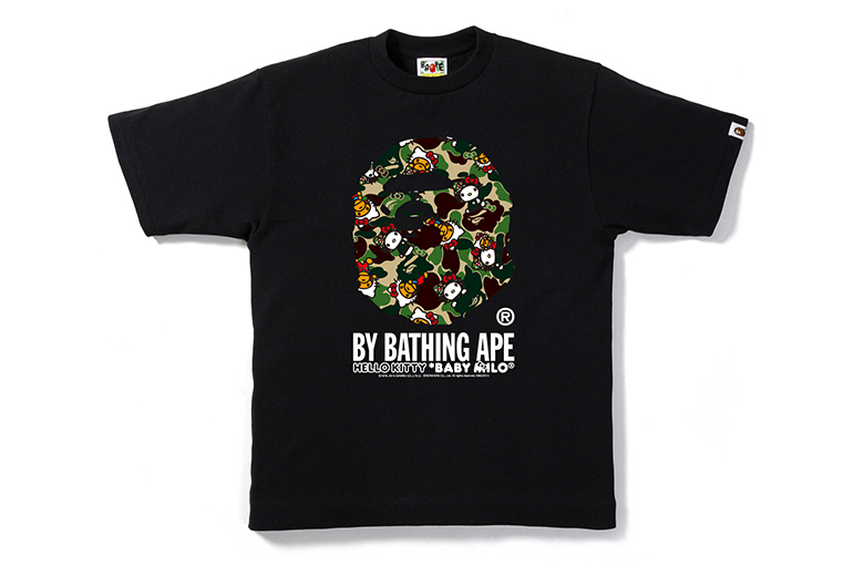 hello-kitty-x-a-bathing-ape-2014-capsule-collection-9