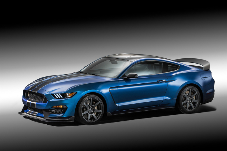 2016-ford-shelby-mustang-gt350r-1
