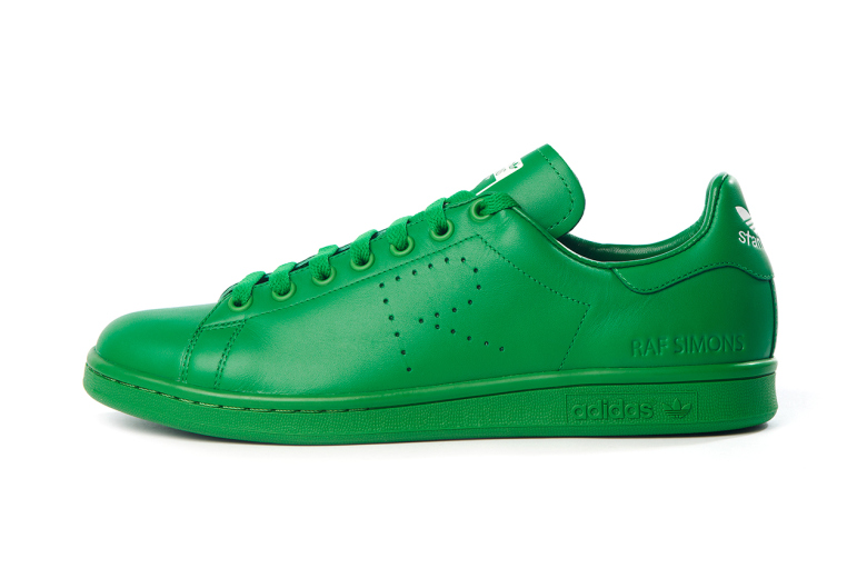 adidas-by-raf-simons-2015-fall-winter-collection-011