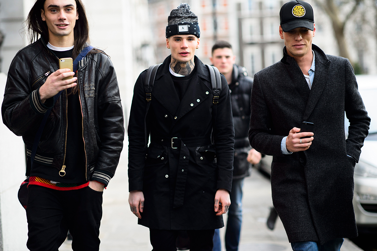 london-collections-men-fall-winter-2015-street-style-01