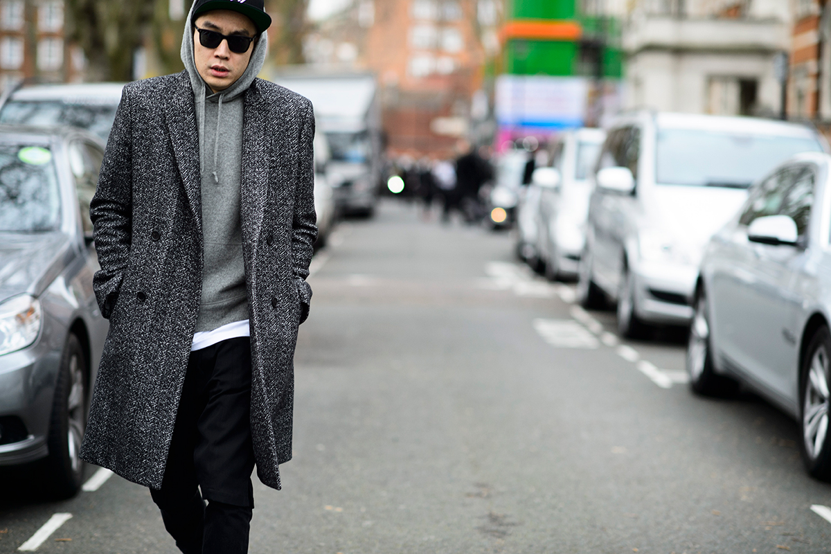london-collections-men-fall-winter-2015-street-style-05