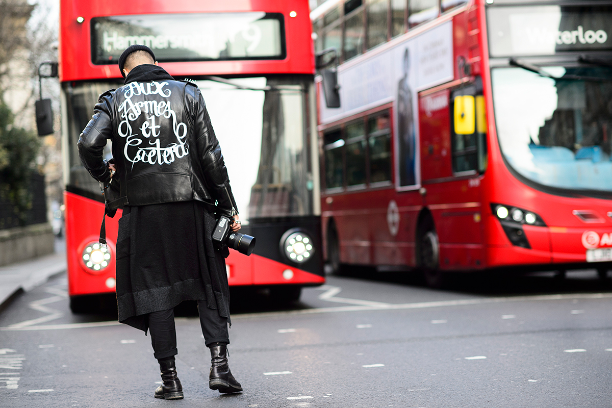london-collections-men-fall-winter-2015-street-style-10