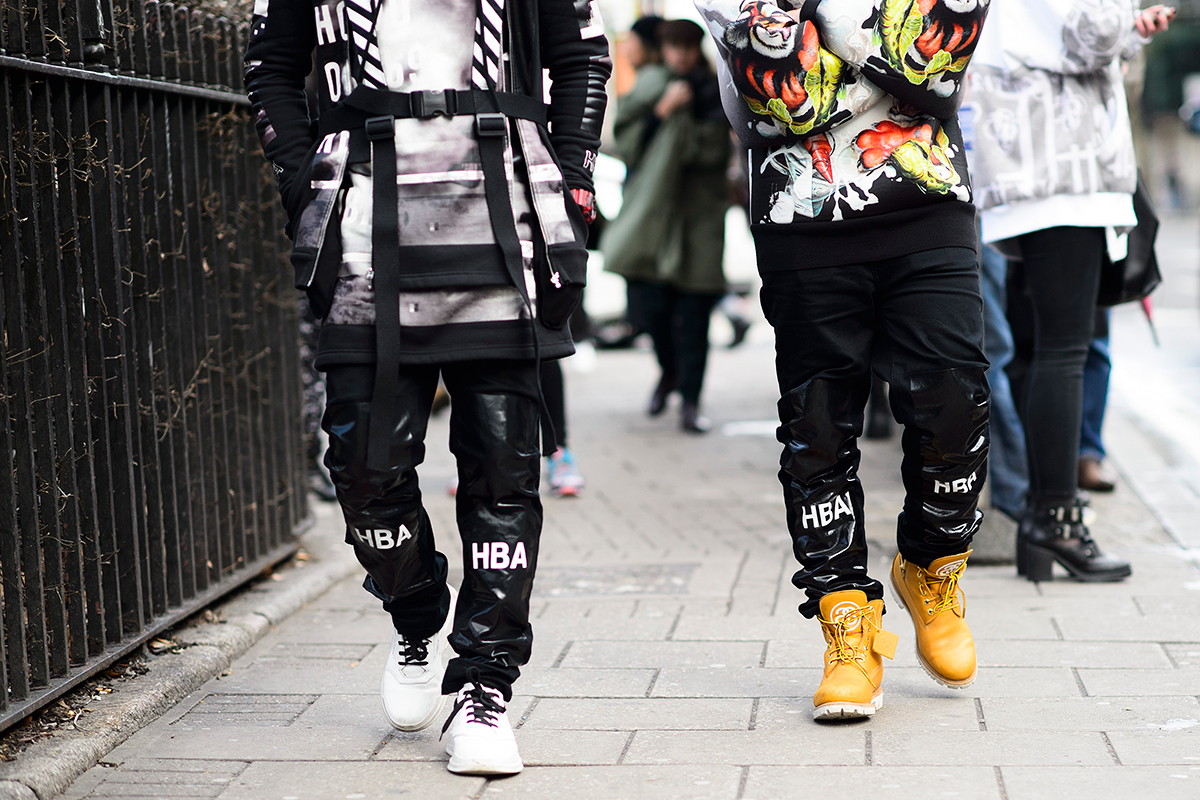 london-collections-men-fall-winter-2015-street-style-12