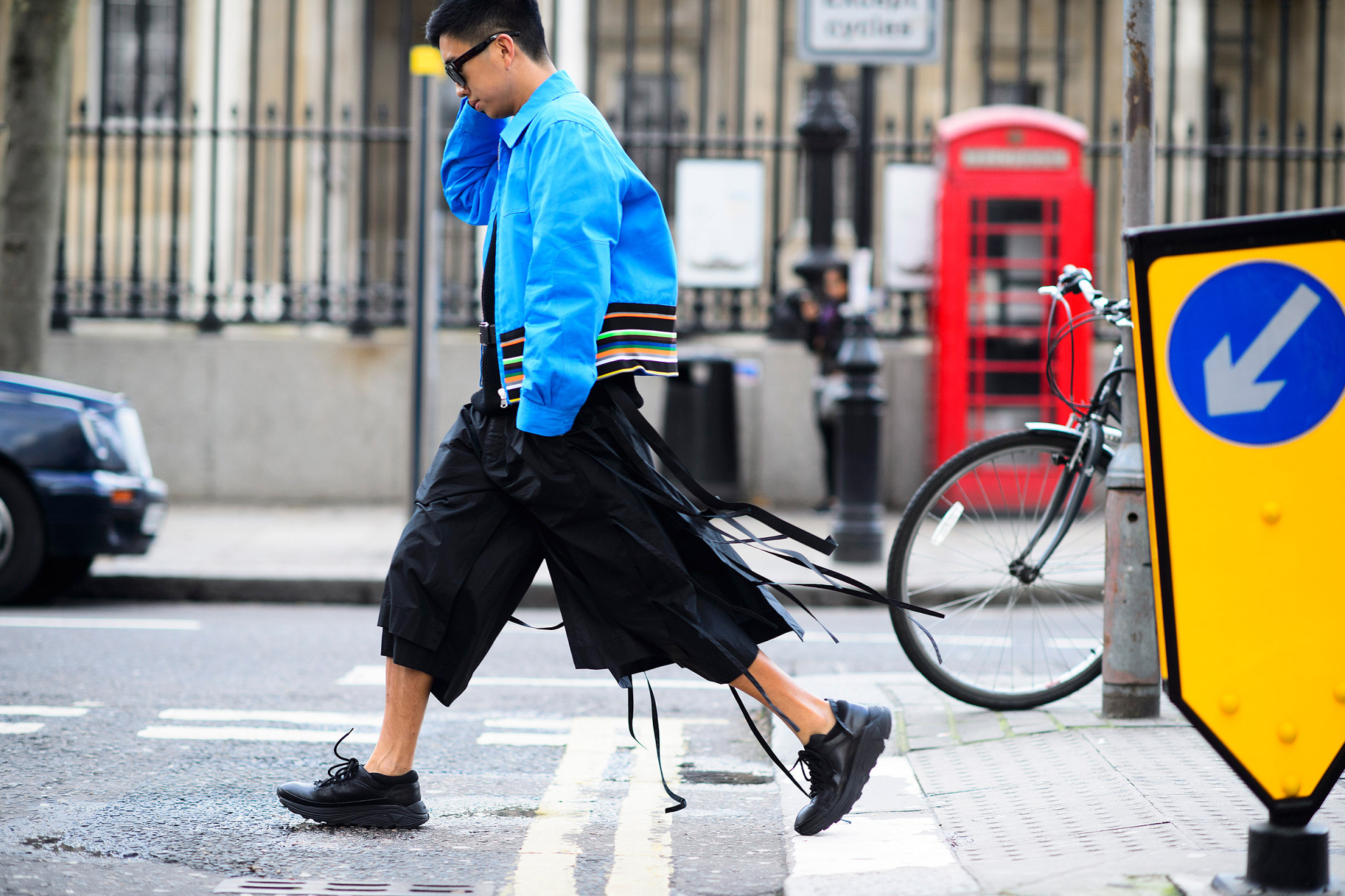 london-collections-men-fall-winter-2015-street-style-20-1920x1280