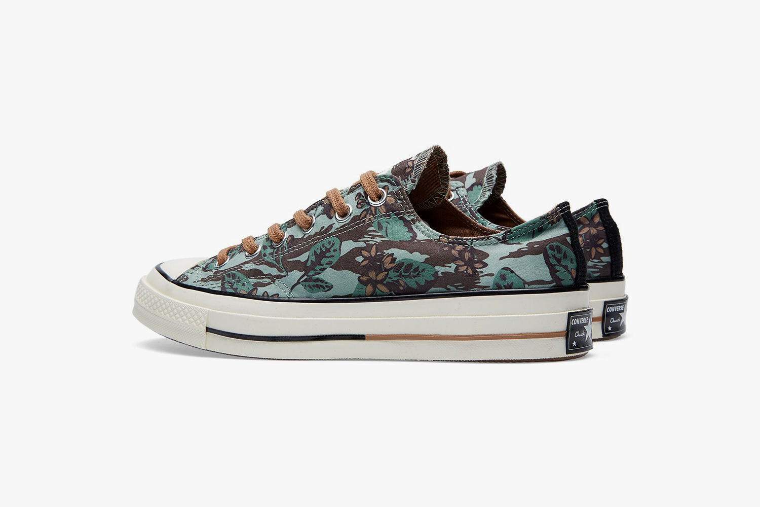 Converse-First-String-Floral-0
