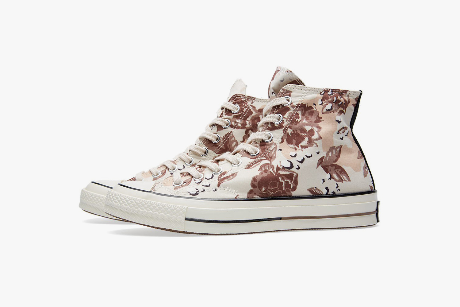 Converse-First-String-Floral-2