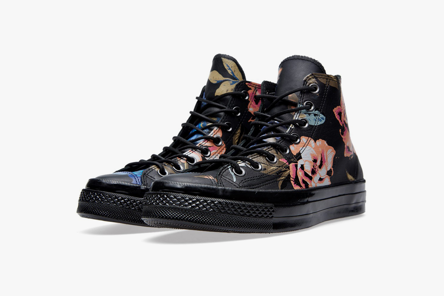 Converse-First-String-Floral-4