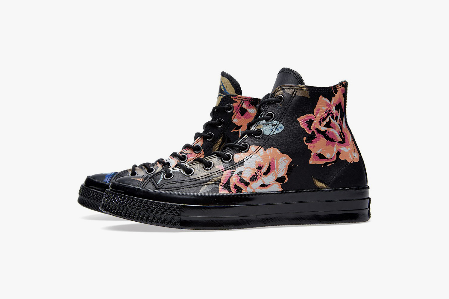 Converse-First-String-Floral-5