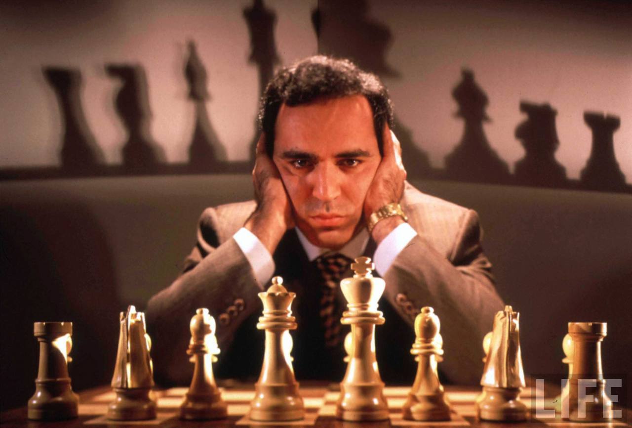 Garry-Kasparov-10