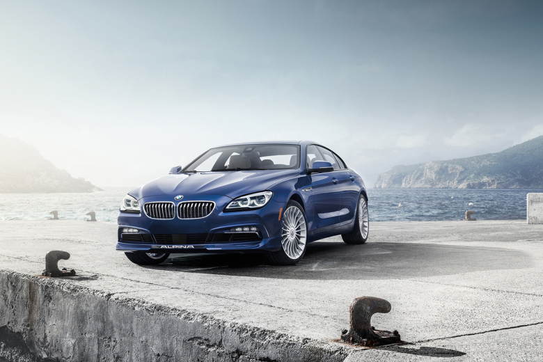 alpina-and-bmws-refined-2016-b6-gran-coupe-1