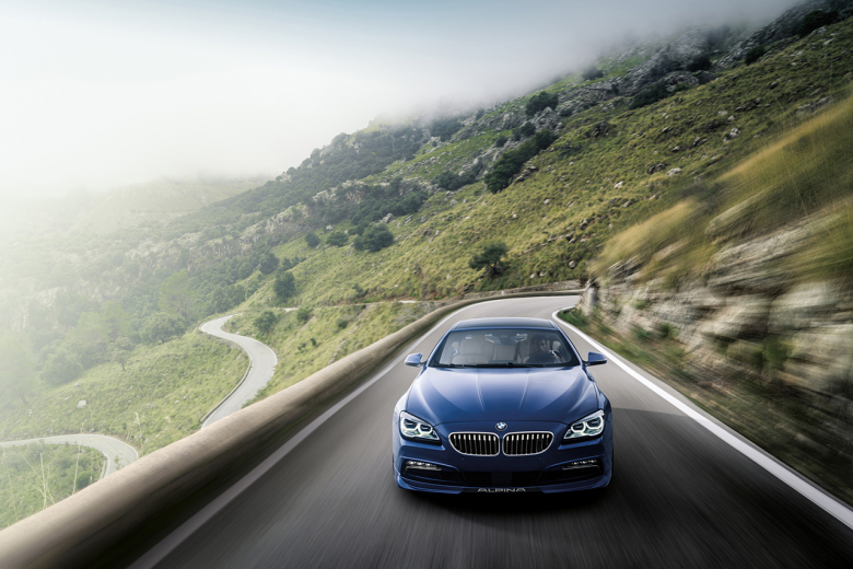 alpina-and-bmws-refined-2016-b6-gran-coupe-3