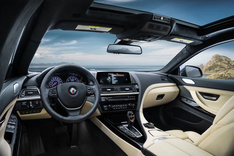alpina-and-bmws-refined-2016-b6-gran-coupe-4