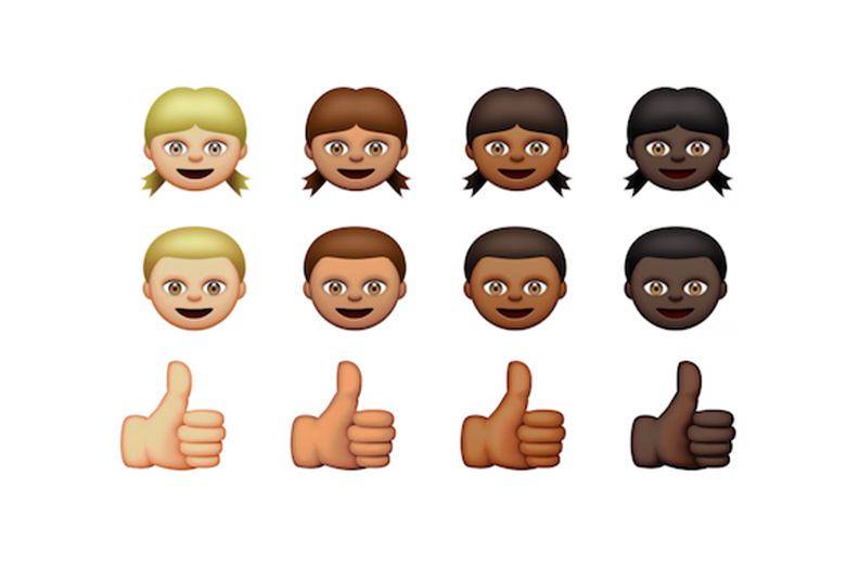 apple-to-introduce-multicultural-emojis-with-ios-8-3-beta-1 (1)