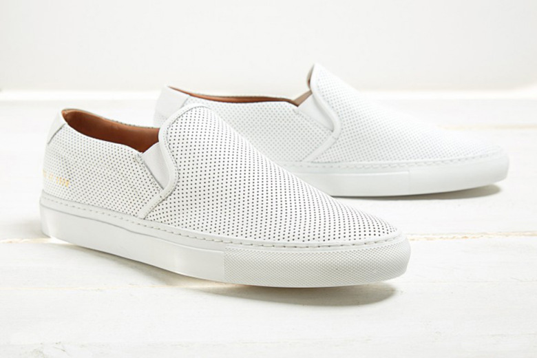 common-projects-2015-spring-summer-collection-3