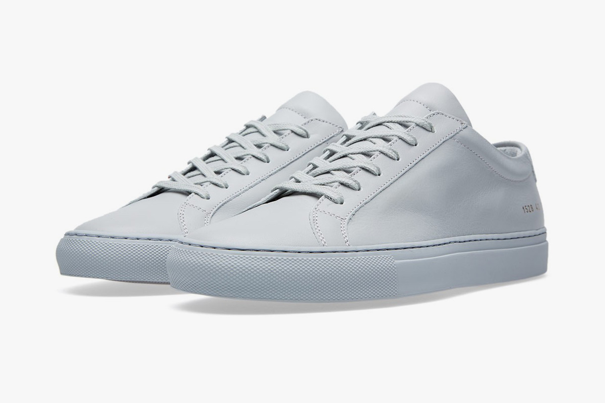 common-projects-ss2015-02