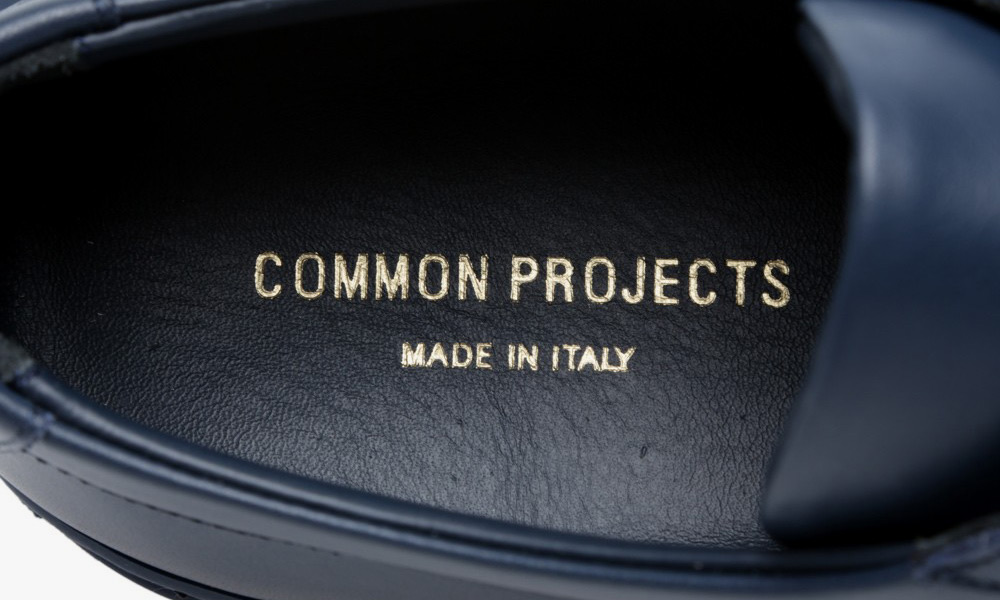 common-projects-ss2015-16