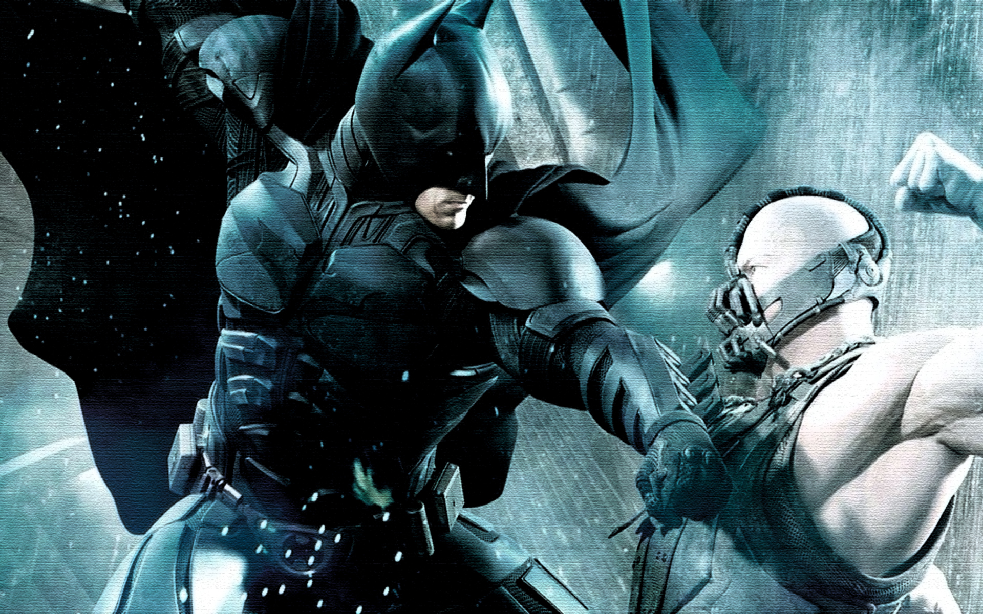 movies-attractive-movies-batman-bane-fight-desktop-hits-images-movies-background-batman-bane-fight-sewer-batman-bane-fight-dialogue-batman-bane-fight-batman-bane-fight-origins-batman-bane-fight-glitch