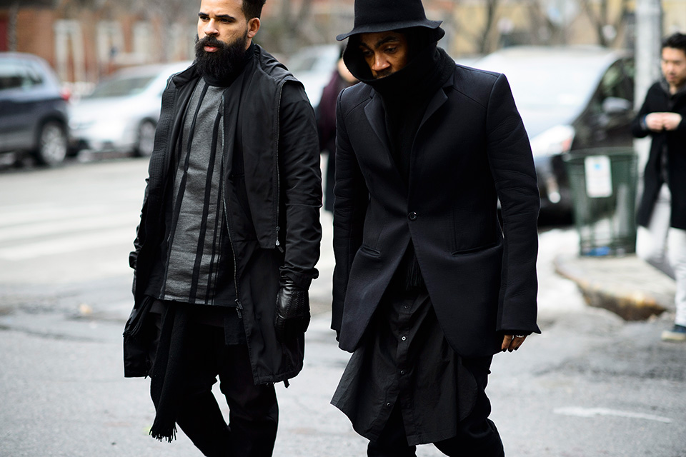 new-york-fashion-week-fall-winter-2015-street-style-01