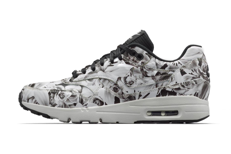 nike-wmns-air-max-1-ultra-bouquet-of-max-ultra-city-collection-0