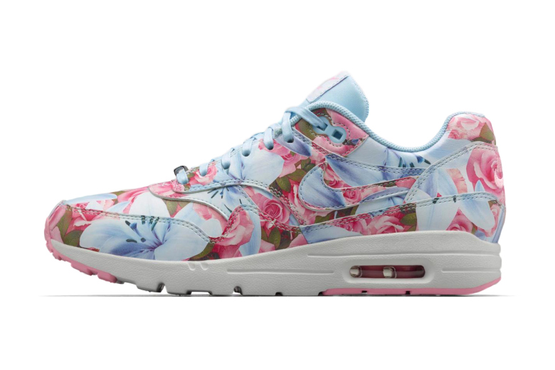 nike-wmns-air-max-1-ultra-bouquet-of-max-ultra-city-collection-2