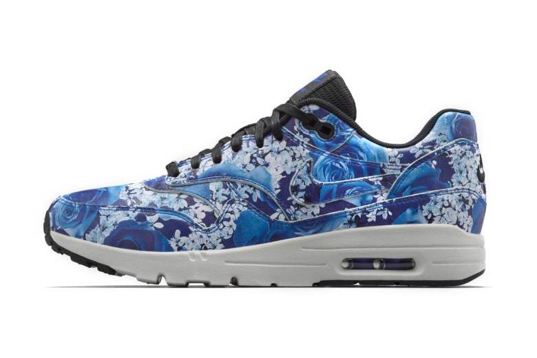 nike-wmns-air-max-1-ultra-bouquet-of-max-ultra-city-collection-3