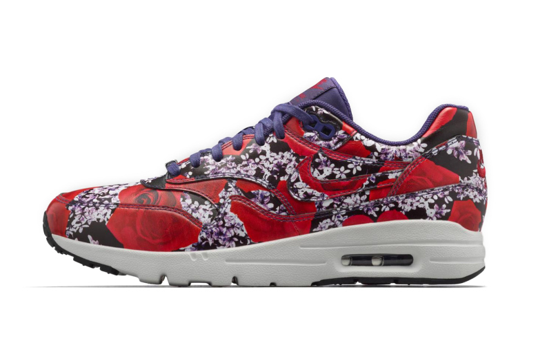 nike-wmns-air-max-1-ultra-bouquet-of-max-ultra-city-collection-4