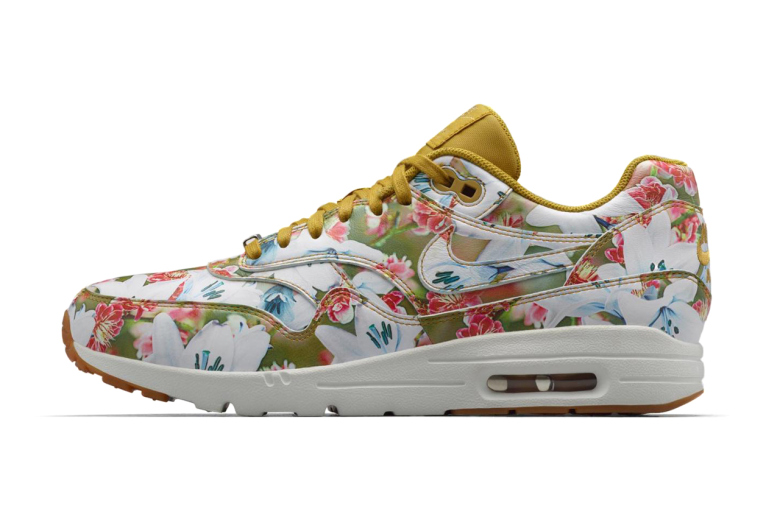 nike-wmns-air-max-1-ultra-bouquet-of-max-ultra-city-collection-5
