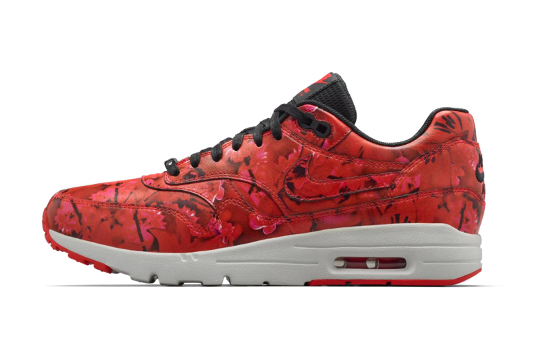 nike-wmns-air-max-1-ultra-bouquet-of-max-ultra-city-collection-6