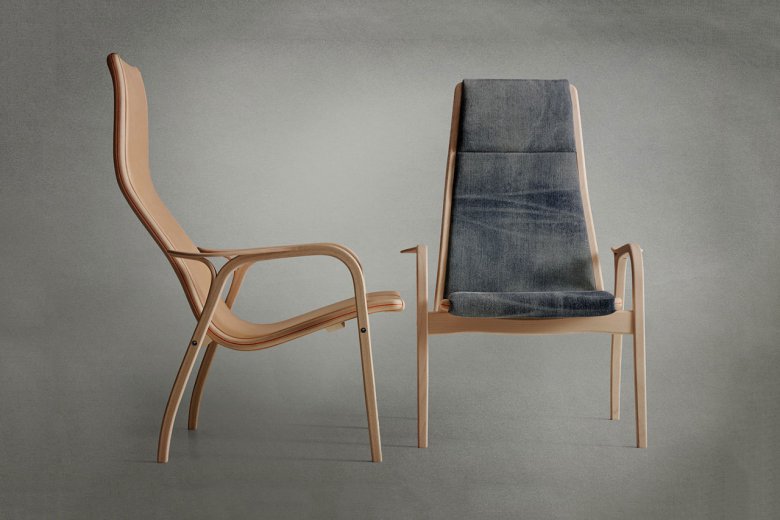 nudie-jeans-x-swedese-lamino-chair-1