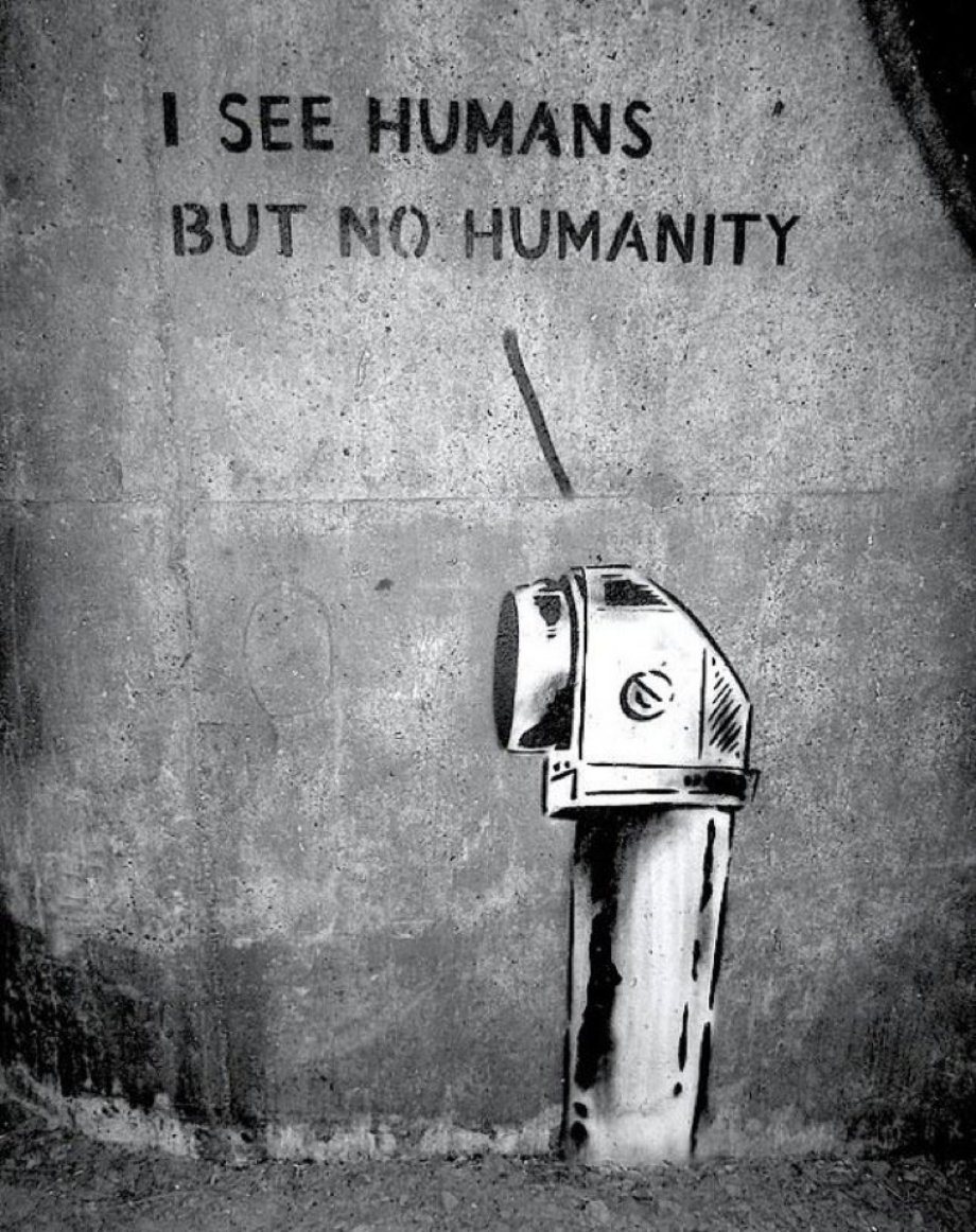 I-see-humans-but-no-humanity-No-information-on-this-viral-photo-of-str