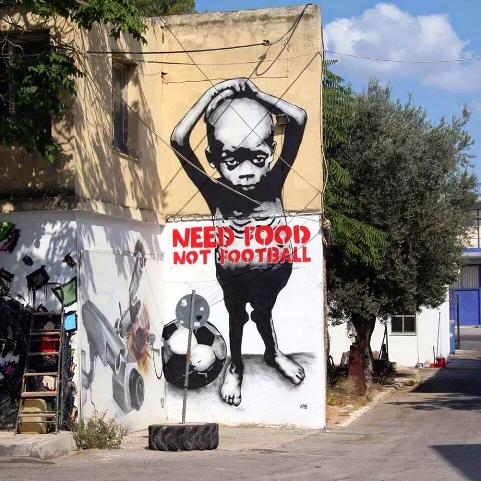 Need-Food-Not-Football