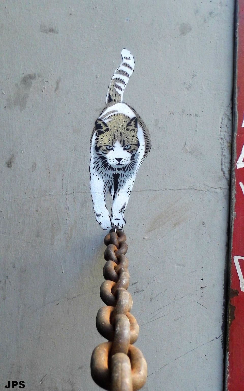Street-Art-Cat-by-JPS-36756865