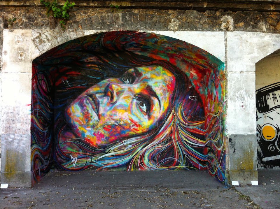 Street-Art-by-David-Walker-at-IN-SITU-Art-Festival-Aubervilliers-Franc