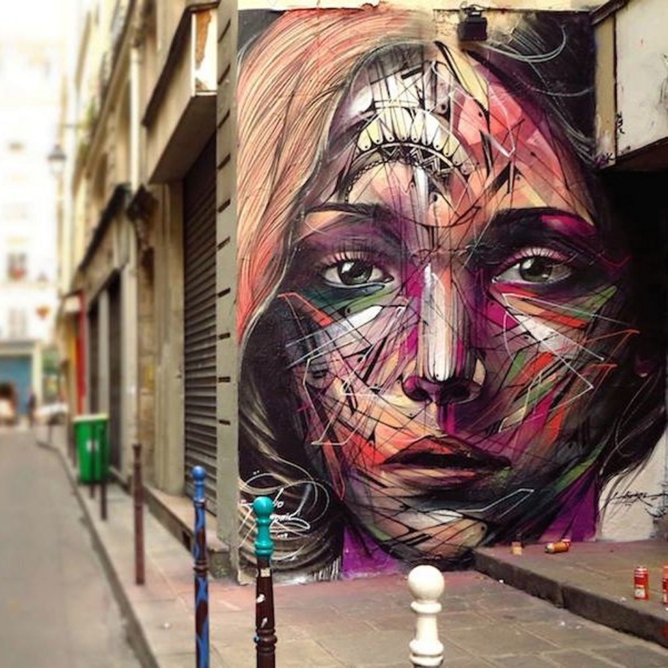 Street-Art-by-Hopare-in-Paris-France-2014-1-7576-1