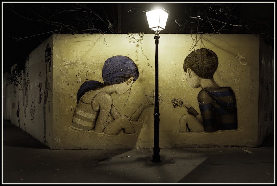 Street-Art-by-Seth-in-Cailles-Paris-France