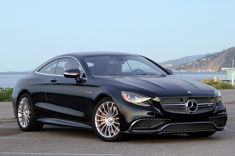 a-closer-look-at-the-2015-mercedes-benz-s65-amg-coupe-1