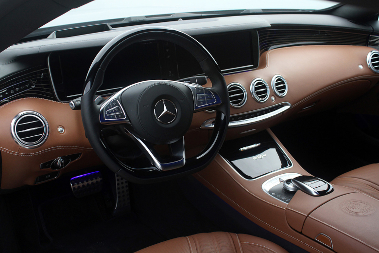 a-closer-look-at-the-2015-mercedes-benz-s65-amg-coupe-5