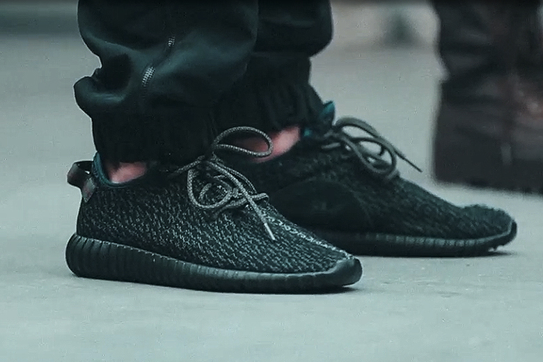 a-first-look-at-the-adidas-originals-yeezy-boost-low-2