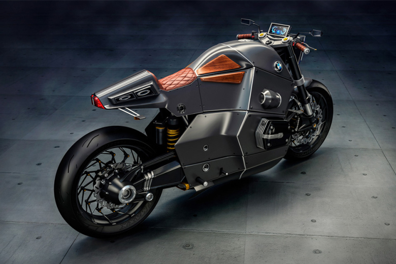 bmw-urban-racer-concept-motorcycle-2