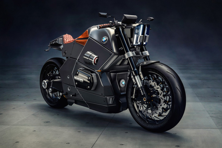 bmw-urban-racer-concept-motorcycle-3