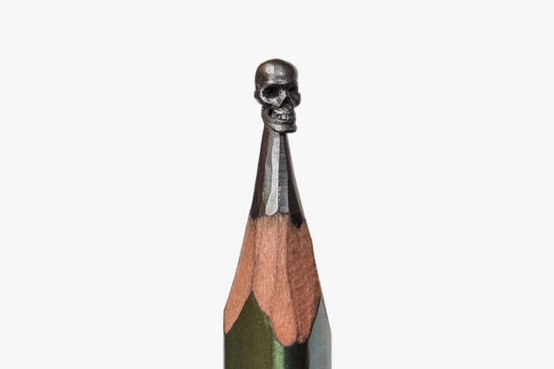 intricate-hand-carved-sculptures-made-of-pencil-lead-1