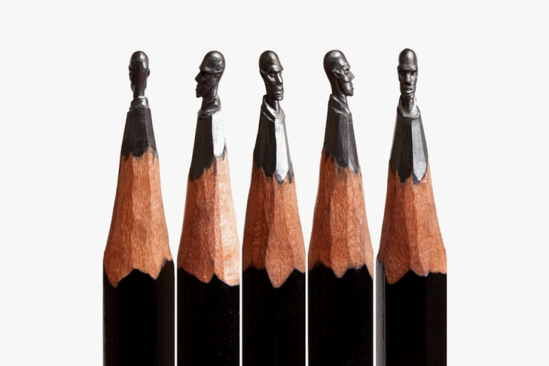 intricate-hand-carved-sculptures-made-of-pencil-lead-10