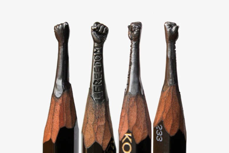 intricate-hand-carved-sculptures-made-of-pencil-lead-6