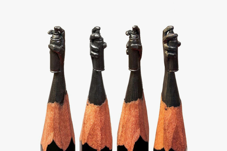 intricate-hand-carved-sculptures-made-of-pencil-lead-7