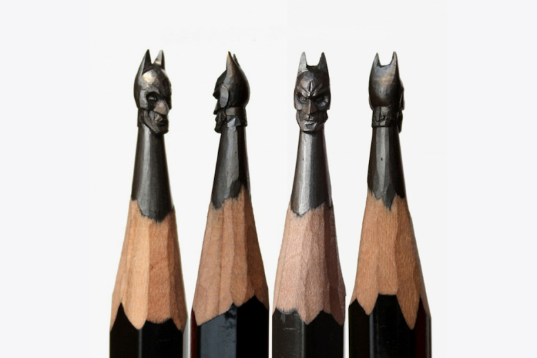 intricate-hand-carved-sculptures-made-of-pencil-lead-8