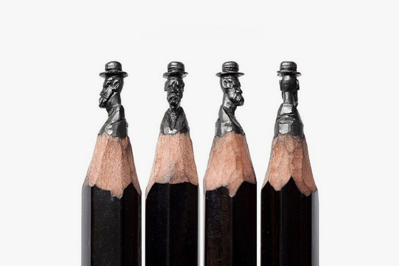 intricate-hand-carved-sculptures-made-of-pencil-lead-9