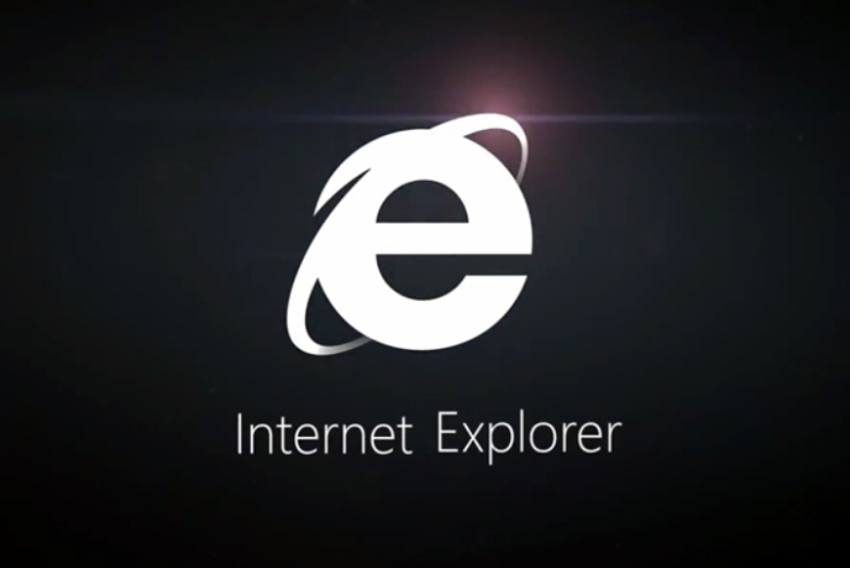 microsoft-to-leave-internet-explorer-behind-1